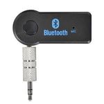 Bluetooth fogadóegység autórádióhoz/Bluetooth Music Receiver fotó