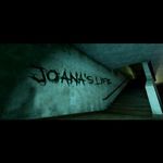 Joana's Life (PC - Steam elektronikus játék licensz) fotó