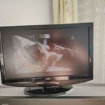 AOC 19 "-os (48 cm), tv-monitor, HD Ready fotó