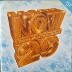 TOP HITS Various Artists - NOW That's What I Call Music! 29 (Dupla CD) Compilation fotó
