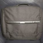 Samsonite gurulós laptoptáska/üzleti utazó táska fotó