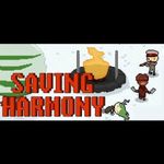 Saving Harmony (PC - Steam elektronikus játék licensz) fotó