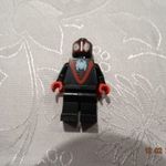 Lego pókember történet emberke/figura-2: Új! & fotó
