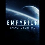 Empyrion - Galactic Survival (PC - Steam elektronikus játék licensz) fotó