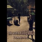The Seven Awakenings: I Randall (PC - Steam elektronikus játék licensz) fotó