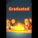 Graduated (PC - Steam elektronikus játék licensz) fotó