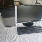 Még több számítógép monitor és gép vásárlás