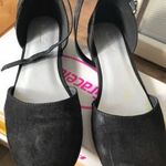 GRACELAND 35-ös ünneplő cipő lányoknak eladó, SZÉP ÁLLAPOTBAN!!! fotó