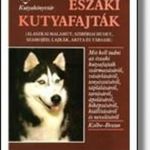 könyv, Annemarie Kolbe: Északi kutyafajták fotó