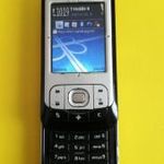Nokia 6110 navi mobil eladó fotó