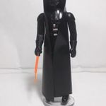 Star Wars Vintage ANH Darth Vader action figure (3'75) HK complete 1977 Kenner fotó