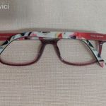 Eredeti MIKI NINN olasz szemüvegkeret gyerek szemüveg fotó