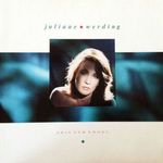 Juliane Werding - Zeit Für Engel (LP, Album) fotó