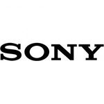 Sony SU-WL450 Fali tartó fotó