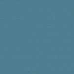 NANDU Megkötős hordozókendő - azúrkék 4, 4m fotó