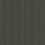 NANDU Karikás hordozókendő - fekete 2m fotó
