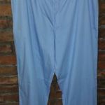 C&A gumis derekú férfi pizsama alsó (28) fotó