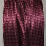 LIVERGY gumis derekú férfi pizsama alsó (52-54) fotó