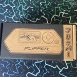 Flipper Zero Multi-Tool Device fotó