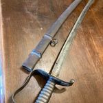 Még több 1861 kard vásárlás