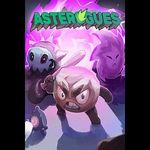 Asterogues (PC - Steam elektronikus játék licensz) fotó