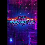 Total Madness (PC - Steam elektronikus játék licensz) fotó