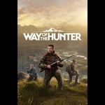 Way of the Hunter (PC - Steam elektronikus játék licensz) fotó