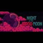 Night of the Blood Moon (PC - Steam elektronikus játék licensz) fotó