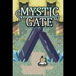 Mystic Gate (PC - Steam elektronikus játék licensz) fotó