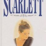 Audrey D. Milland: Scarlett gyermekei (1994) fotó