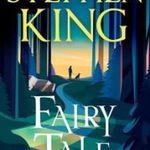 Stephen King - Fairy Tale fotó