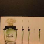 Dolce & Gabbana Dolce illatminta 7.5ml fotó