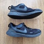 Nike Revolution cipő eladó! fotó