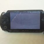 Még több PSP 1004 vásárlás