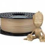 AzureFilm filament Wood Bamboo, 1, 75 mm, 750 g fotó