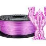 AzureFilm filament Silk pink, 1, 75 mm, 1 kg fotó