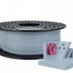 AzureFilm filament ASA grey, 1, 75 mm, 1 kg fotó