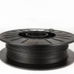 AzureFilm filament PET carbon fiber, 1, 75 mm, 0, 5 kg fotó