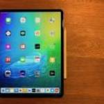 Notebook olcsón: Apple IPAD 2018 G6 a Dr-PC-től fotó