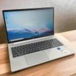 Felújított laptop: HP ProBook 450 G8 - Dr-PC.hu fotó