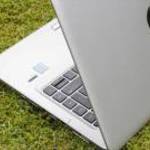 Óriási választék: HP ProBook 840 G3 (i7) a Dr-PC-től fotó