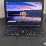 Bomba ajánlat: Lenovo ThinkPad X260 -Dr-PC-nél fotó