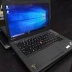 Laptop olcsón: Lenovo ThinkPad T440 - Dr-PC.hu fotó