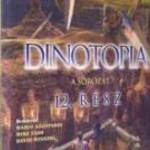 Dinotopia 12. rész (2002)-eredeti dvd-bontatlan! fotó