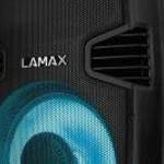LAMAX PartyBoomBox500 - Hangszóró fotó