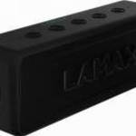 LAMAX Sentinel2– Bluetooth hangszóró fotó