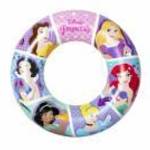 Bestway - Disney hercegnők úszógumi 56cm (91043) fotó