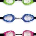 Intex - Play úszószemüveg - többféle fotó