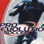 Pro Evolution Soccer Ps2 játék PAL (használt) - Konami fotó