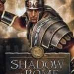 Shadow of Rome Ps2 játék PAL (használt) - Capcom fotó